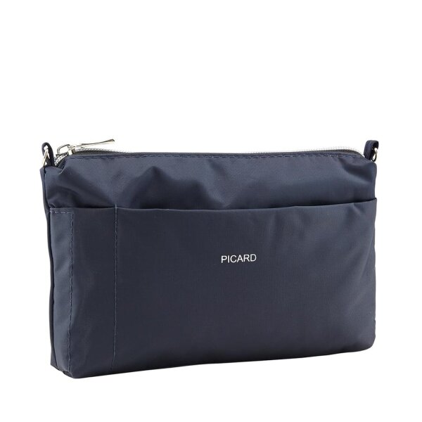 Picard Switchbag Handtasche Midnight