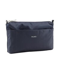 Picard Switchbag Handtasche Midnight