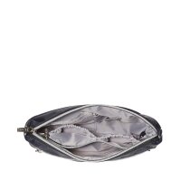 Picard Switchbag Handtasche Midnight