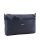Picard Switchbag Handtasche Midnight