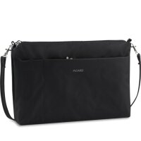 Picard Switchbag Handtasche Schwarz