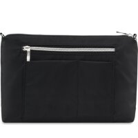 Picard Switchbag Handtasche Schwarz