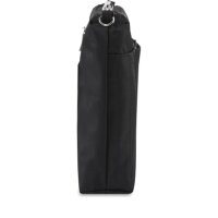 Picard Switchbag Handtasche Schwarz