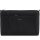 Picard Switchbag Handtasche Schwarz