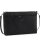 Picard Switchbag Handtasche Schwarz