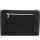 Picard Switchbag Handtasche Schwarz