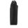 Picard Switchbag Handtasche Schwarz