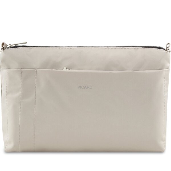 Picard Switchbag Handtasche Perle