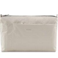 Picard Switchbag Handtasche Perle
