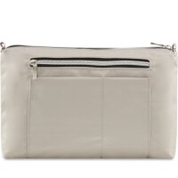 Picard Switchbag Handtasche Perle