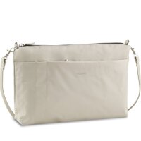 Picard Switchbag Handtasche Perle