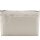 Picard Switchbag Handtasche Perle