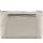 Picard Switchbag Handtasche Perle