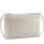 Picard Switchbag Handtasche Perle