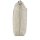 Picard Switchbag Handtasche Perle