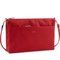 Picard Switchbag Handtasche Rot