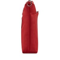 Picard Switchbag Handtasche Rot
