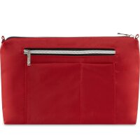 Picard Switchbag Handtasche Rot