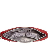 Picard Switchbag Handtasche Rot