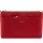 Picard Switchbag Handtasche Rot