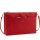 Picard Switchbag Handtasche Rot
