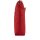 Picard Switchbag Handtasche Rot
