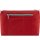 Picard Switchbag Handtasche Rot