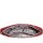 Picard Switchbag Handtasche Rot