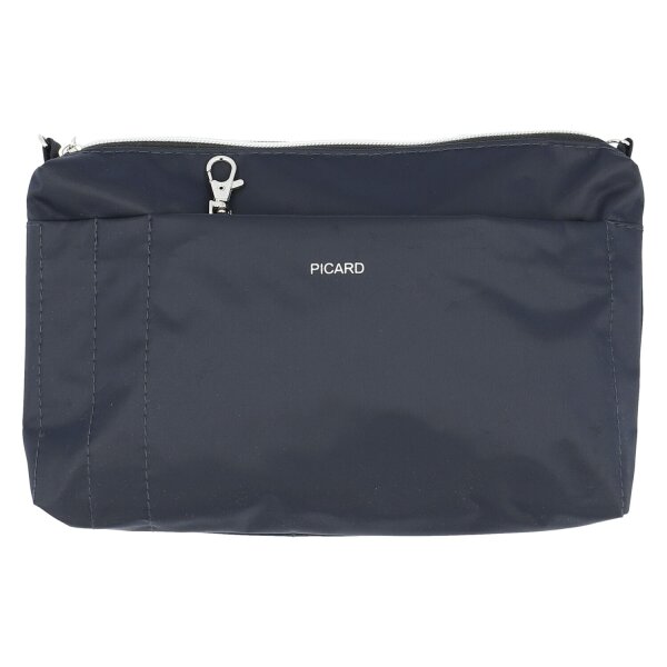 Picard Switchbag Handtasche Midnight