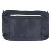 Picard Switchbag Handtasche Midnight