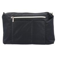 Picard Switchbag Handtasche Midnight