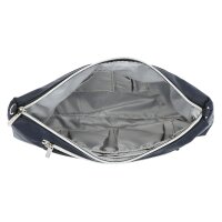 Picard Switchbag Handtasche Midnight