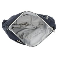 Picard Switchbag Handtasche Midnight