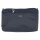 Picard Switchbag Handtasche Midnight