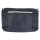 Picard Switchbag Handtasche Midnight