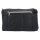 Picard Switchbag Handtasche Midnight