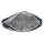 Picard Switchbag Handtasche Midnight