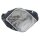 Picard Switchbag Handtasche Midnight