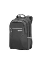 American Tourister Urban Groove Ug6 Lapt. Backpack...
