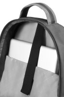 American Tourister Urban Groove Ug6 Lapt. Backpack...