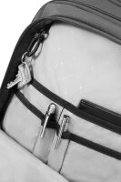 American Tourister Urban Groove Ug6 Lapt. Backpack 15.6" Black