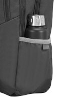 American Tourister Urban Groove Ug6 Lapt. Backpack 15.6" Black