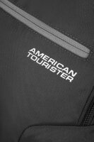 American Tourister Urban Groove Ug6 Lapt. Backpack 15.6" Black