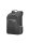 American Tourister Urban Groove Ug6 Lapt. Backpack 15.6" Black