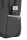 American Tourister Urban Groove Ug6 Lapt. Backpack 15.6" Black