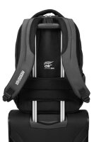 American Tourister Urban Groove Ug7 Office Backpack...