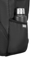 American Tourister Urban Groove Ug7 Office Backpack 15.6" Black