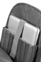 American Tourister Urban Groove Ug7 Office Backpack 15.6" Black