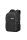 American Tourister Urban Groove Ug7 Office Backpack 15.6" Black