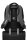 American Tourister Urban Groove Ug7 Office Backpack 15.6" Black